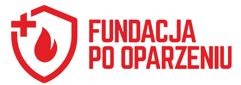logo_po_oparzeniu